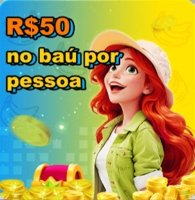 APK Android da 72b para download