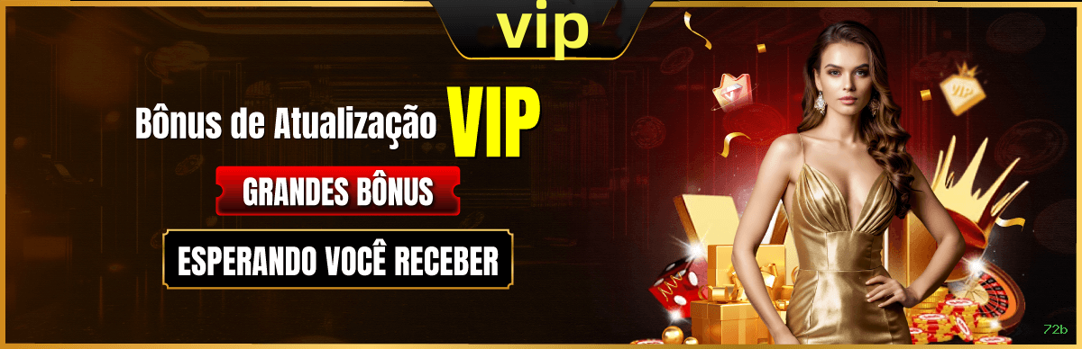 Imagem promocional do aplicativo mobile da 72b
