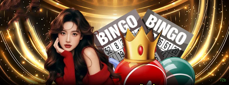 Bet Welcome Bonus