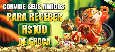 Free Spins Bonus - Lucky Tiger