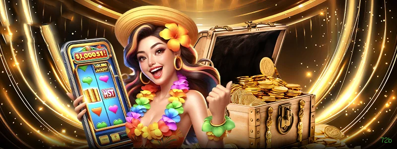 Cashback Program