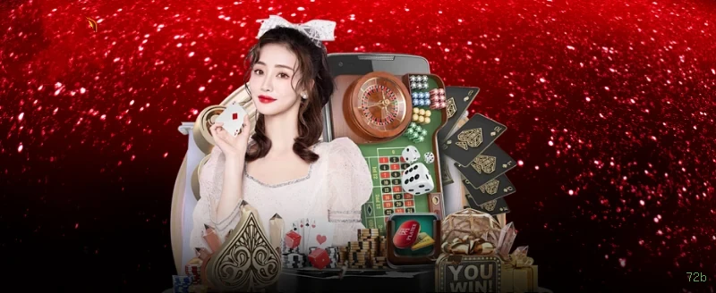 Prosperity Fortune Tree - PG Soft Slot