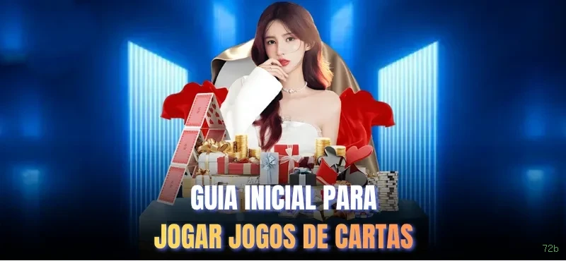 Guias de instalação da 72b
