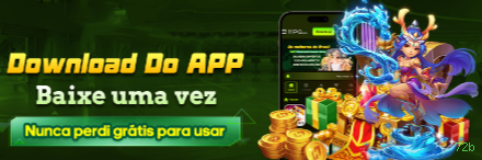 Account Dashboard