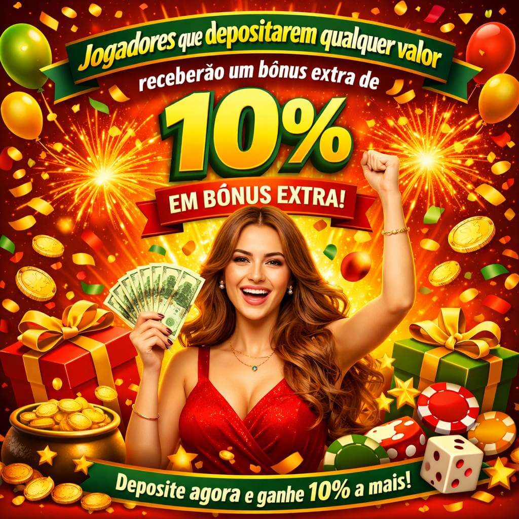 Imagem promocional do programa VIP da 72b