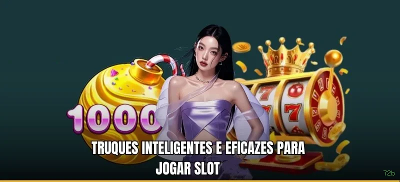 Imagem promocional dos ganhos da 72b